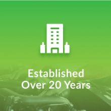 extablished-over-20-years extablished-over-20-years