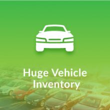 huge-vehicle-inventory