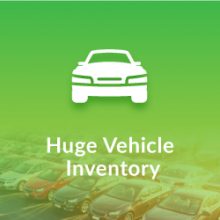 huge-vehicle-inventory huge-vehicle-inventory