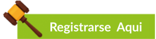 Register-Today