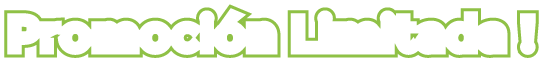 promo_spanish