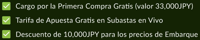 text_Spanish-(V2)